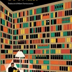 STONER Kostenfreie Lieferung