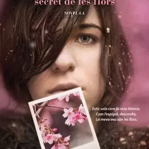 EL LLENGUATGE SECRET DE LES FLORS Schneller Versand