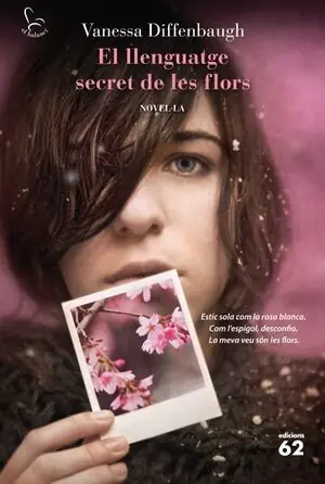 EL LLENGUATGE SECRET DE LES FLORS Schneller Versand