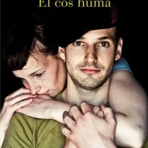 Handgefertigt EL COS HUMÀ