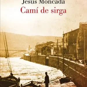 Sichere Zahlung CAMÍ DE SIRGA