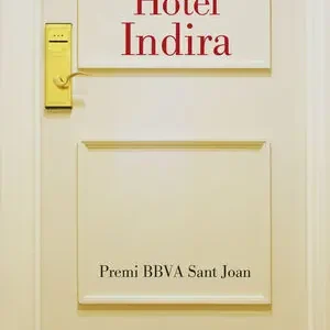 Saisonangebot HOTEL INDIRA