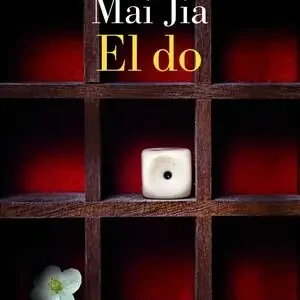 Versand Am Gleichen Tag EL DO