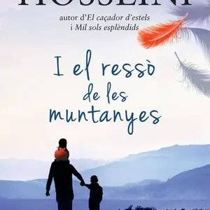 Geprüft I EL RESSÒ DE LES MUNTANYES