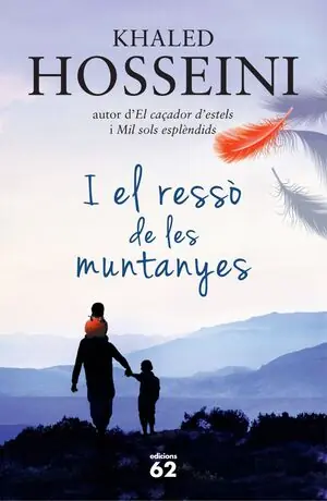 Geprüft I EL RESSÒ DE LES MUNTANYES