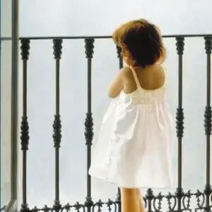 TEMPS D'INNOCÈNCIA Top-Angebot