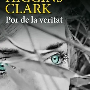 Bestseller POR DE LA VERITAT
