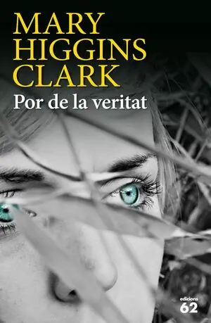 Bestseller POR DE LA VERITAT