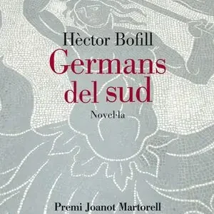 Sale GERMANS DEL SUD