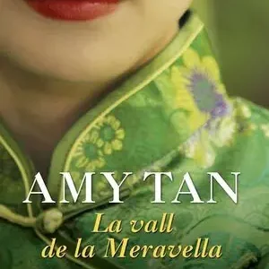 Schneller Versand LA VALL DE LA MERAVELLA