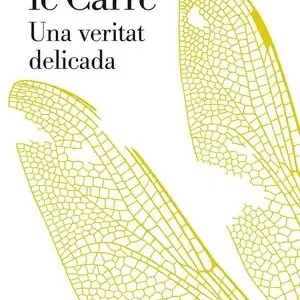 UNA VERITAT DELICADA Günstig