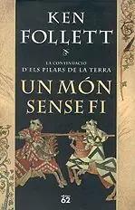 UN MÓN SENSE FI Heißes Angebot