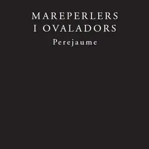 Top-Angebot MAREPERLES I OVALADORS