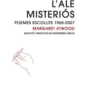 Expressversand L'ALÈ MISTERIÓS. POEMES ESCOLLITS 1965-2007