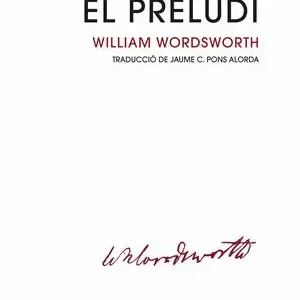 EL PRELUDI Kostenloser Rückversand