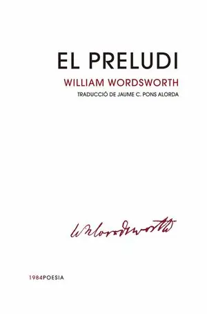 EL PRELUDI Kostenloser Rückversand