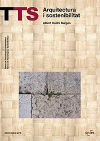 Highlight ARQUITECTURA I SOSTENIBILITAT