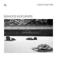 Angebot SILENCIOS ELOCUENTES