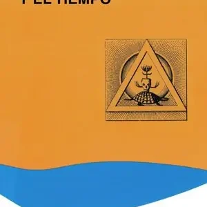 DIOS, LA MUERTE Y EL TIEMPO Sale