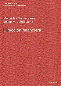 Weltweiter Versand DIRECCIÓN FINANCIERA