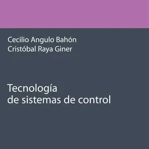 TECNOLOGÍA DE SISTEMAS DE CONTROL Nur Heute