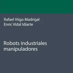 ROBOTS INDUSTRIALES MANIPULADORES Heißes Angebot