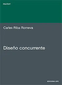 Schneller Versand DISEÑO CONCURRENTE