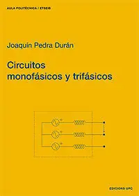 Sichere Zahlung CIRCUITOS MONOFÁSICOS Y TRIFÁSICOS