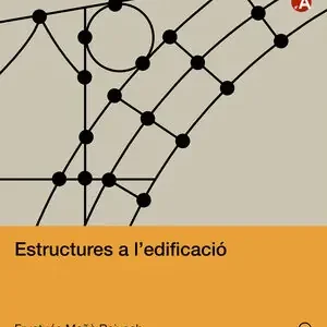 ESTRUCTURES A L'EDIFICACIÓ Top-Angebot