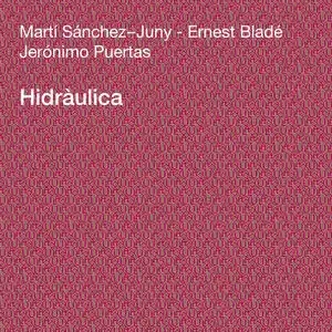 Saisonangebot HIDRÀULICA