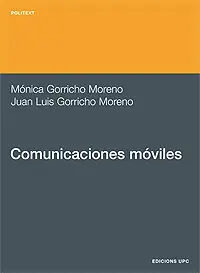 COMUNICACIONES MÓVILES Im Trend