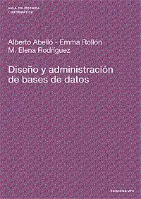 Weltweiter Versand DISEÑO Y ADMINISTRACIÓN DE BASES DE DATOS