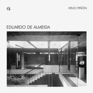 EDUARDO DE ALMEIDA Jetzt Zugreifen