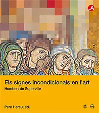 Günstig ELS SIGNES INCONDICIONALS EN L'ART