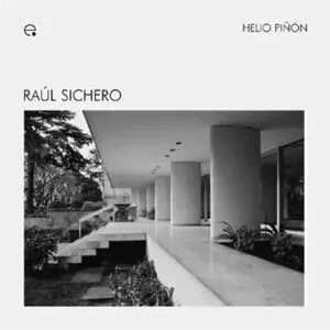 Gratis Versand RAÚL SICHERO