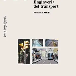 ENGINYERIA DEL TRANSPORT Top-Seller