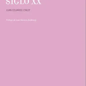 EL ESTILO DEL SIGLO XX Gratis Versand