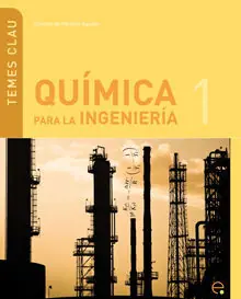Gratis Versand QU¡MICA PARA LA INGENIERIA 1