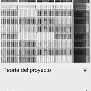 Top-Seller TEORÍA DEL PROYECTO