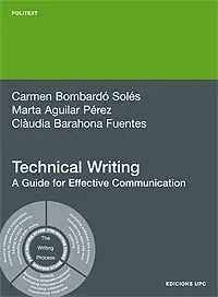 TECHNICAL WRITING. A GUIDE FOR EFFECTIVE COMMUNICATION Jetzt Kaufen