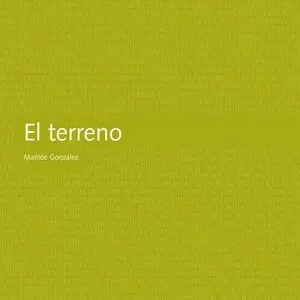 EL TERRENO Begrenztes Angebot