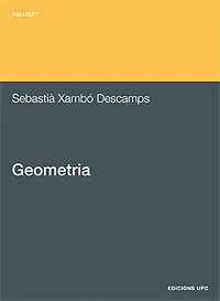 GEOMETRIA Meistverkauft