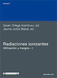 Geld-Zurück-Garantie RADIACIONES IONIZANTES. UTILIZACIÓN Y RIESGOS I