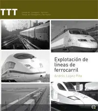 EXPLOTACIÓN DE LINEAS DE FERROCARRIL Nur Heute