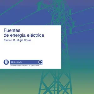 Versand Am Gleichen Tag FUENTES DE ENERGÍA ELÉCTRICA (DVD+CD)