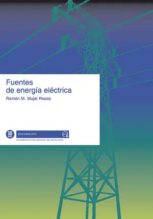 Versand Am Gleichen Tag FUENTES DE ENERGÍA ELÉCTRICA (DVD+CD)