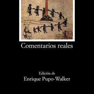 COMENTARIOS REALES Jetzt Zugreifen