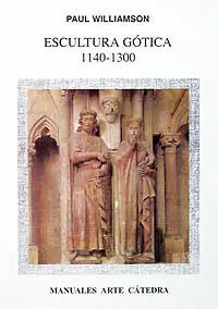 Direktkauf ESCULTURA GÓTICA, 1140-1300