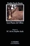 Heißes Angebot LOS PAZOS DE ULLOA
