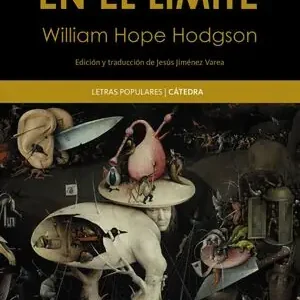 LA CASA EN EL LÍMITE Sichere Zahlung